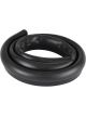 AFE Magnum Force Spare Parts Trim Seal Kit 1/16IN X 3/4IN x 36IN L