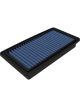 AFE Magnum Flow OE Replacement Air Filter w/Pro 5R Media For 17-20 Ho…