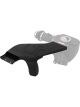 AFE Takeda Momentum Dynamic Air Scoop For 15-20 Acura TLX V6-3.5L