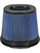 AFE Momentum Intake Replace Air Filter w/P5R Media 7x4.75in F 9x7in B…