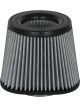 AFE Track Series Intake Replacement Air Filter w/PDS Media 6in F x 8.…