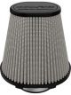 AFE Magnum Force Intake Replace Air Filter w/PDS Media 4in F x 7.75x6…