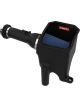 AFE Takeda Stage-2 Cold Air Intake System w/ Pro 5R Filter For 17-20…
