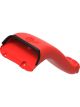 AFE Quantum Cold Air Intake System Scoop For 15-20 Ford F150/Raptor
