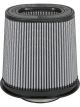 AFE Magnum Flow Air Filters IAF PDS A/F PDS 5in F x 9x7in B x 7-1/4x5…