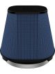 AFE Magnum Flow Pro-5 R Air Filter 5-1/2x7-1/2F x 9x7B x 5-3/4x3-3/4T…