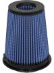 AFE Magnum Flow Pro 5R For Universal Air Filter 4in F x 6in B x 4-1/2…