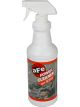 AFE Magnum Flow Dry Air Filter Cleaner 32oz Spray Bottle