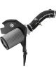 AFE For 96-98 Toyota 4Runner V6 3.4L Magnum Force Stage-2 Intake Pro…