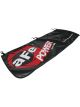 AFE Power Fender Cover