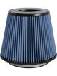 AFE Magnum Force Universal Filter Pro-5R 7x5-1/4 F x 10x7-1/4 B x 6-7…
