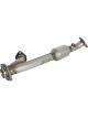 AFE Power Direct Fit 409 SS Rear Passenger Catalytic Converter For 05