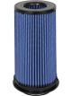 AFE Magnum Flow Pro 5R For Universal Air Filter 3-1/2in F x 5in B x 4…