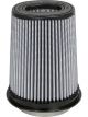 AFE Magnum Flow Air Filter PDS 5-1/4x3-3/4F x 7-3/8x5-7/8B x 4-1/2x4T…