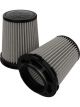 AFE Magnum Flow Pro Dry S For Air Filter 4in F x 6in B MT2 x 4-3/4…