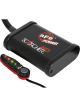 AFE Scorcher HD Module For 04.5-07 Dodge Diesel Trucks 5.9L L6 td