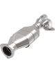 AFE Power Direct Fit 409 SS Catalytic Converter For 84-89 Porsche Car…