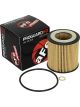 AFE Pro Guard D2 Oil Filter For 06-19 BMW Gas Cars L6-3.0T N54/55