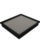AFE Magnum Flow Pro Dry S For OE Replacement Filter For 2020 Ford Tru