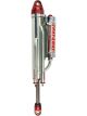 AFE Sway-A-Way 2.5 Bypass Shock 3-Tube w/ Piggyback Res. Right S…