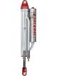 AFE Sway-A-Way 2.5 Bypass Shock 3-Tube w/ Piggyback Res. Left Si…