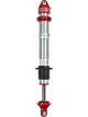 AFE Sway-A-Way 2.5 Emulsion Shock w/ Threaded Body 18in Stroke