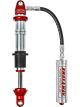 AFE Sway-A-Way 2.0 Coilover w/ Remote Reservoir 8in Stroke