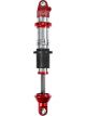 AFE Sway-A-Way 2.0 Emulsion Shock w/ Hardware 8in Stroke
