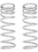 AFE Sway-A-Way Rear Coil Springs For 97-17 Nissan Patrol