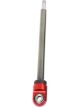 AFE Sway-A-Way 7/8in Shaft Assembly 6in Stroke