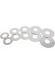 AFE Sway-A-Way Valve Stack 3.0 Shock .020 Thick