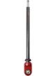 AFE Sway-A-Way 1in Shaft Assembly 10in Stroke