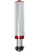 AFE Sway-A-Way 2.5in x 2in Bump Stop Kit