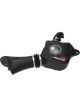 AFE For 19-20 Suzuki Jimny 1.5L Momentum GT Cold Air Intake w/ Pro 5