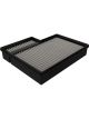 AFE Magnum Flow Pro Dry S For Air Filter For Ford Transit L5-3.2L td…
