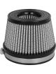 AFE Magnum Flow Dry S Air Filter 5in. F x 5-3/4in. B x 4-1/2in. T INV…