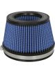 AFE Magnum Flow Pro 5R Universal Air Filter 6in. F x 7in. B x 5-1/2in…
