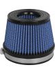 AFE Magnum Flow Pro 5R Universal Air Filter 5in.F x 5-3/4in.B x 4-1/2…