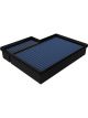 AFE Magnum Flow OE Air Filter Pro 5R For 15-20 Ford Transit V6-3.5L