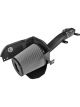 AFE Magnum Force Stage-2XP Cold Air Intake w/Pro Dry Filter For 18-2