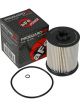 AFE Pro Guard D2 Fuel Filter For GM Diesel Trucks 17-21; V8 6.6L L5P…