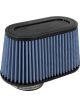 AFE Magnum Flow Pro 5R Universal Air Filter 3.30F x 11x6B x 9-1/2 x 4…