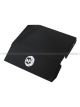 AFE Magnum Force Intake System Cover For Ram Diesel Trucks 13-14 L6-6…