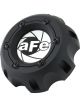 AFE Power Gamma Oil Cap GMA For GM Diesel Trucks 01-14 V8-6.6L td