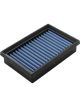AFE Magnum Flow Air Filters OER P5R A/F P5R For Toyota Prius 10-12 L4…