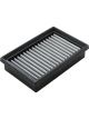 AFE Magnum Flow Air Filters OER PDS A/F PDS For Toyota Prius 10-12 L4…