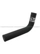 AFE Bladerunner 3in Intercooler Outlet Tube Upgrade For Dodge Diesel