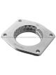 AFE Silver Bullet Throttle Body Spacers For BMW M3 E36 92-99 L6 3.0/3