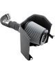AFE Magnum Force Intakes Stage-2 Pro Dry S For Nissan Titan 04-13 V…