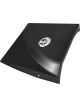 AFE Magnum Force Air Intake System Cover For 12-15 BMW 328i F30 L4 3.